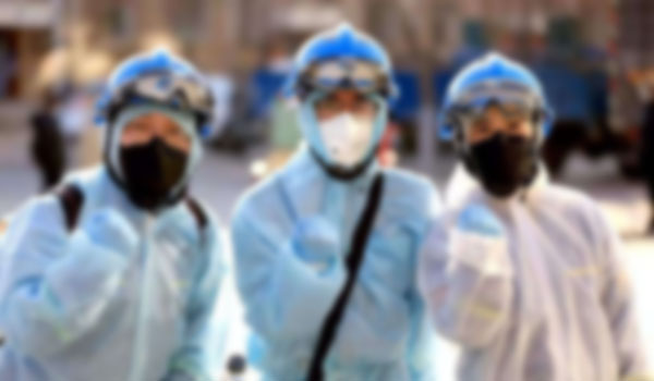 合肥搬家公司发布应对新型冠状病毒紧急方案,合肥搬家公司,新型冠状病毒紧急方案