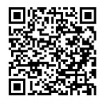 合肥速速通达搬家公司_价格_多少钱_电话_哪家好便宜 正规靠谱